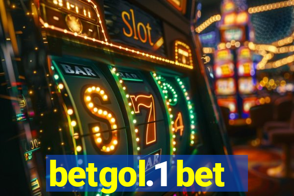 betgol.1 bet